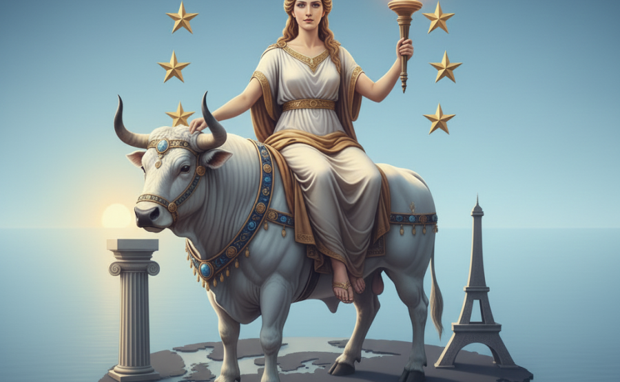 Gemini_Generated_Image_fz8m82fz8m82fz8m