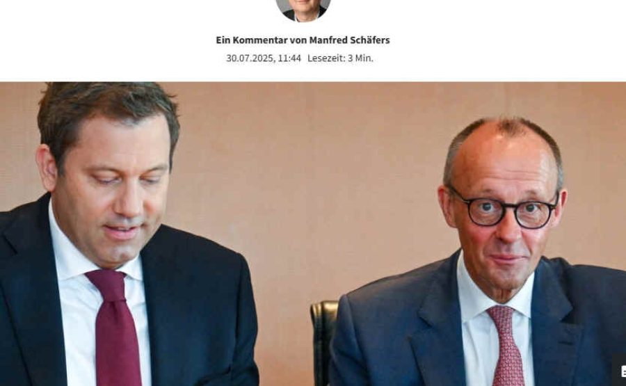 faz1