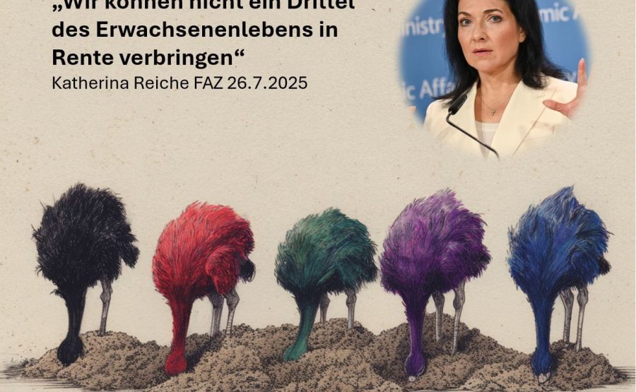 reiche